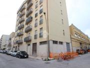 Immobile in affitto a Trapani TP