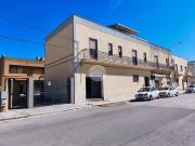 Immobile in affitto a Trapani TP