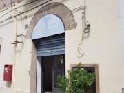 Immobile in affitto a Trapani TP