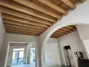 Immobile in affitto a Trapani TP