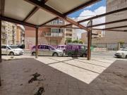 Immobile in affitto a Trapani TP