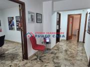 Immobile in affitto a Trapani TP