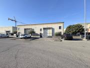 Immobile in affitto a Travagliato BS