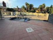 Immobile in affitto a Trecastagni CT