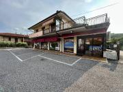 Immobile in affitto a Tregnago VR
