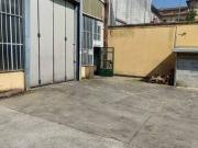 Immobile in affitto a Treia MC