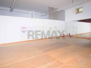 Immobile in affitto a Tremestieri Etneo CT