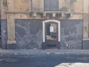 Immobile in affitto a Tremestieri Etneo CT