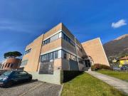 Immobile in affitto a Tremezzina CO