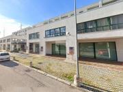 Immobile in affitto a Trento TN