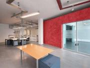 Immobile in affitto a Trento TN