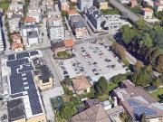 Immobile in affitto a Trento TN