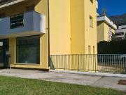 Immobile in affitto a Trento TN