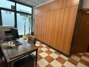 Immobile in affitto a Trento TN