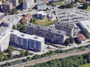 Immobile in affitto a Trento TN