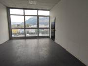 Immobile in vendita a Trento TN