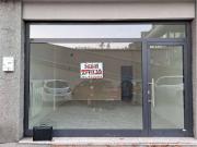 Immobile in affitto a Trento TN