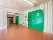 Immobile in affitto a Trento TN