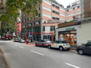 Immobile in affitto a Trento TN