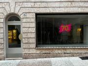 Immobile in affitto a Trento TN