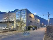 Immobile in affitto a Trento TN