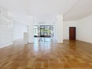 Immobile in affitto a Trento TN