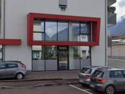 Immobile in affitto a Trento TN Immobile in affitto a Trento TN