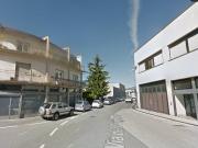 Immobile in affitto a Trento TN