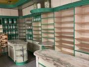 Immobile in affitto a Trento TN