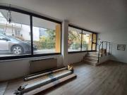 Immobile in affitto a Trento TN