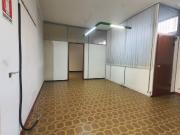 Immobile in affitto a Trento TN