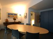 Immobile in affitto a Trento TN