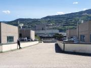 Immobile in affitto a Trento TN