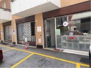 Immobile in affitto a Trento TN Immobile in affitto a Trento TN