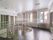 Immobile in affitto a Trento TN