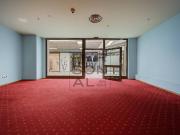 Immobile in affitto a Trento TN