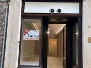 Immobile in affitto a Trento TN