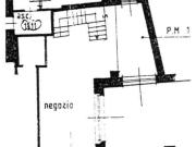 Immobile in affitto a Trento TN Immobile in affitto a Trento TN