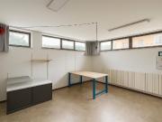 Immobile in affitto a Trento TN