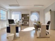 Immobile in affitto a Trento TN