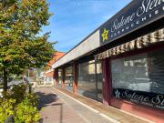 Immobile in affitto a Trento TN