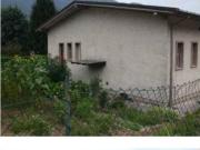 Immobile in affitto a Trento TN