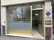 Immobile in affitto a Trento TN