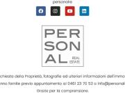 Immobile in affitto a Trento TN