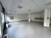 Immobile in affitto a Trento TN