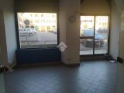 Immobile in affitto a Trescore Balneario BG