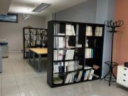 Immobile in affitto a Trescore Balneario BG