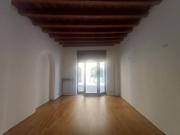 Immobile in affitto a Treviglio BG