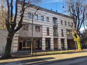 Immobile in affitto a Treviglio BG