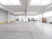 Immobile in affitto a Treviglio BG